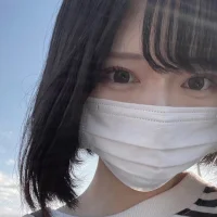 Image d’avatar de neruneruru