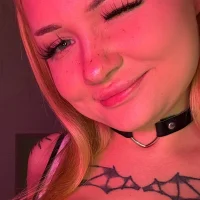 katysfruit: изображение аватарки