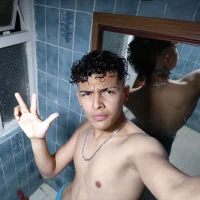 Ronald_Saenz's Profile Pic