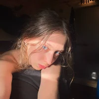 Zdjęcie profilowe modela JaneFosterrv