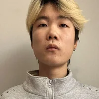 gogogoboy: изображение аватарки