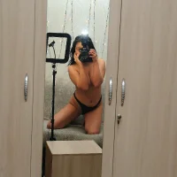 w_boomのプロフィール写真