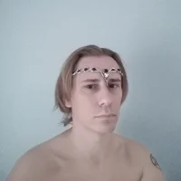 AncientWizard এর প্রোফাইল ছবি