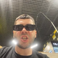 dimiks