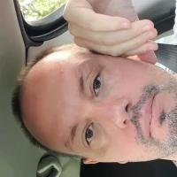 Naughty_Chef's Profile Pic
