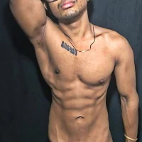 Daddy_Honey9088: изображение аватарки