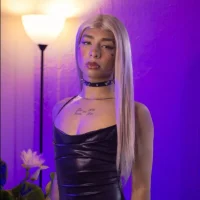 whisper_nova Avatar-Bild