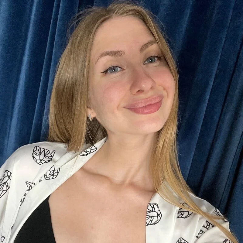 mia_meoww profile photo