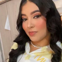 AuroraHayez's Profile Pic