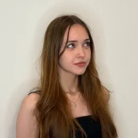 HopeWiltsey 的个人资料图片