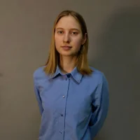 BeckyFootman's Profile Pic