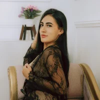 Avatar obrázek Helenn_monroy1