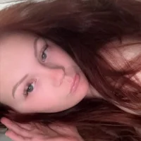 babygem20xox's Profile Pic