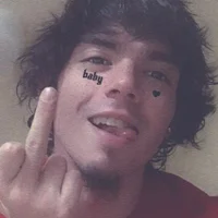 rico247812's Profile Pic