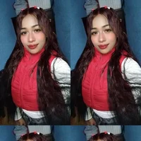 ladominic15