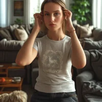 รูปโปรไฟล์ของ UdeleBarks