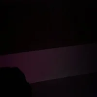 havefunwithmeee's Profile Pic