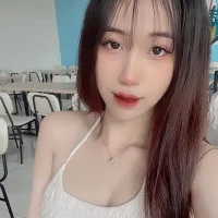 Zyzy009's Avatar Pic