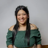 Ảnh Đại Diện grace_tom