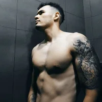 Foto do avatar de clauxxx69