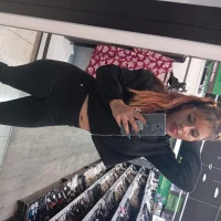 misscata4's Profile Pic