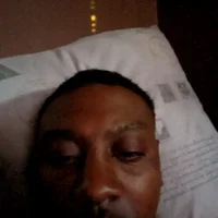 iculooking85 Φωτ, Προφίλ