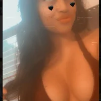 BrownSugar1221s profilbillede