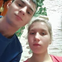 Foto do perfil de faskill
