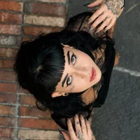 nova_kitttyy's Avatar Pic