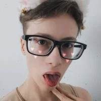 Rope-Kitten-FTM's Avatar Photo