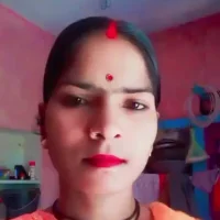 Hott_UMA