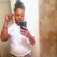 Geebbc's Profile Pic