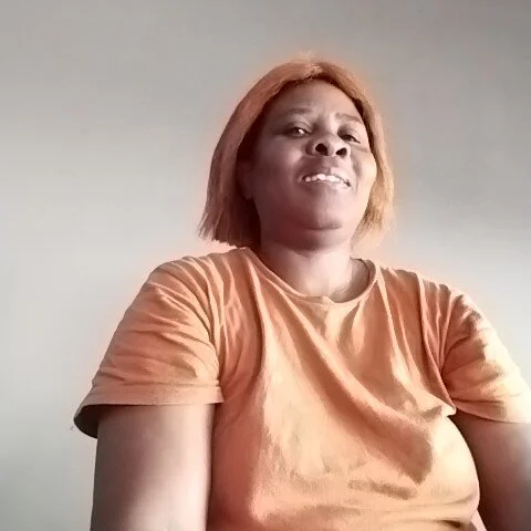 SweetMissMature