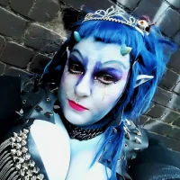 NeonAndVoid's Profile Pic