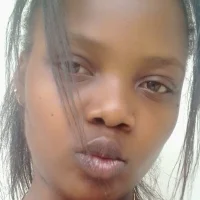 sweetdivx অবতার ছবি