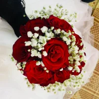 Foto do avatar de tenten110