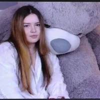 Sugarr_Mia Poză de profil