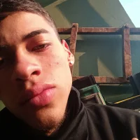 Foto do avatar de babyhot24-7