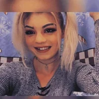 fredscoop – avatarbillede