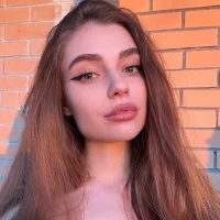 Ariel_Forever's Avatar Photo