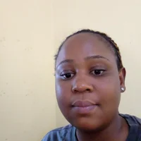 รูปโปรไฟล์ของ Preciousxx