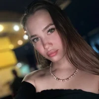 BlushBond_s profilbillede
