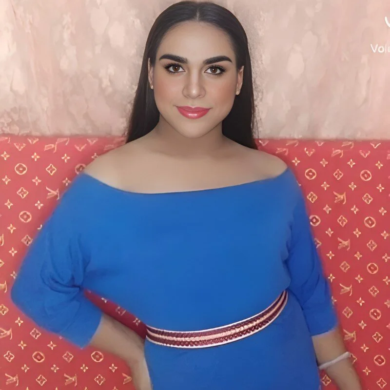 slutty_jaya profile photo