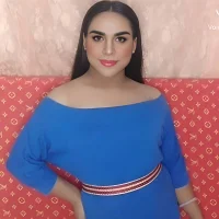 slutty_jaya avatarképe