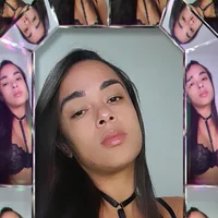 nicolyduarte's Avatar Pic