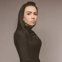 AnnettaSun's Profile Pic