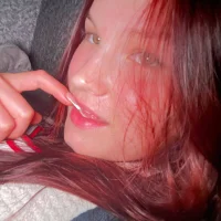 CassiCipro's Profile Pic