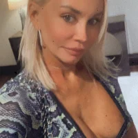 cvetok003n Profiilikuva