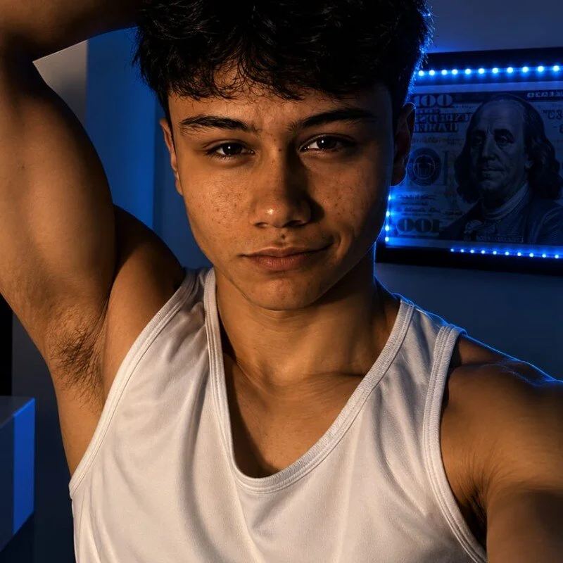 sexy_guy_col profile photo