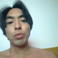SundayChoco's Profile Pic